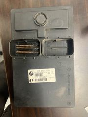 BMW GS650-F800 GS - ZFE BASIC-LOW-thumb-1