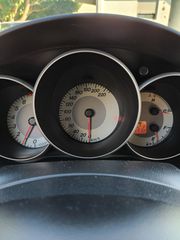 Mazda 3 2008-thumb-1