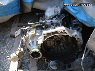 ΣΑΣΜΑΝ SEAT LEON 2002-thumb-2