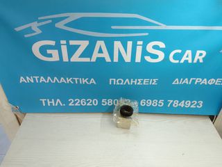 MAZDA ΓΡΑΝΆΖΙ 3ΗΣ