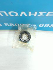 MAZDA ΓΡΑΝΆΖΙ 3ΗΣ-thumb-1