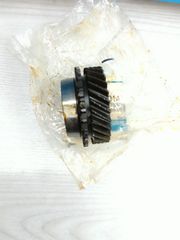 MAZDA ΓΡΑΝΆΖΙ 3ΗΣ-thumb-2