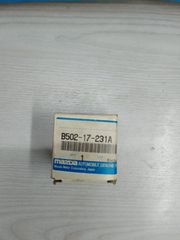 MAZDA ΓΡΑΝΆΖΙ 3ΗΣ-thumb-3