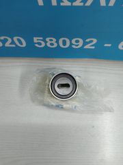 MAZDA ΤΕΝΤΩΤΉΡΑΣ ΙΜΆΝΤΑ-thumb-1