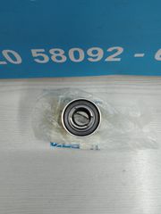 MAZDA ΤΕΝΤΩΤΉΡΑΣ ΙΜΆΝΤΑ-thumb-2