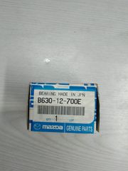 MAZDA ΤΕΝΤΩΤΉΡΑΣ ΙΜΆΝΤΑ-thumb-3