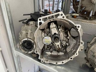 ΣΑΣΜΑΝ CUS 1400cc DIESEL RTE