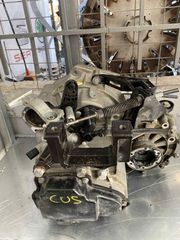 ΣΑΣΜΑΝ CUS 1400cc DIESEL RTE-thumb-1