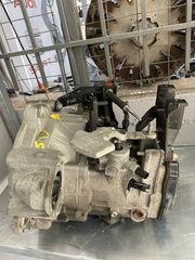 ΣΑΣΜΑΝ CUS 1400cc DIESEL RTE-thumb-2