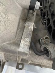ΣΑΣΜΑΝ CUS 1400cc DIESEL RTE-thumb-3