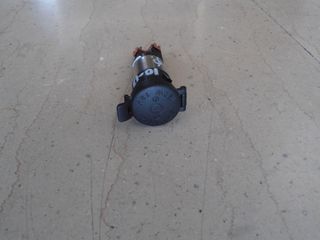 Πρίζα αναπτήρα Hyundai i10 2007-2013