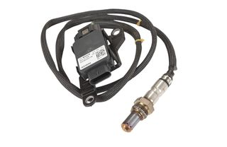 ΓΝΗΣΙΟΣ ΑΙΣΘΗΤΗΡΑΣ NOX Jeep Wrangler 2.2l