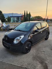 Suzuki Alto 2011