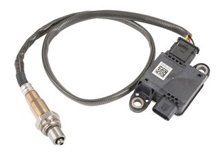 ΓΝΗΣΙΟΣ ΑΙΣΘΗΤΗΡΑΣ NOX Jeep Wrangler
