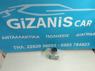 MAZDA ΤΕΝΤΩΤΉΡΑΣ ΙΜΆΝΤΑ