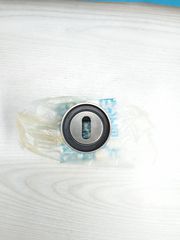 MAZDA ΤΕΝΤΩΤΉΡΑΣ ΙΜΆΝΤΑ-thumb-1