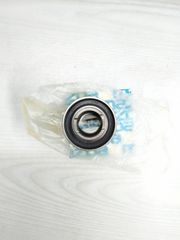 MAZDA ΤΕΝΤΩΤΉΡΑΣ ΙΜΆΝΤΑ-thumb-2