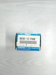 MAZDA ΤΕΝΤΩΤΉΡΑΣ ΙΜΆΝΤΑ-thumb-3