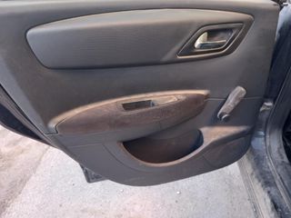 CITROEN  C4  16v KFU  2004-2012  1400cc  ΒΑΣΕΙΣ ΠΡΟΦΥΛΑΚΤΗΡΑ  ΕΜΠΡΟΣ-thumb-17