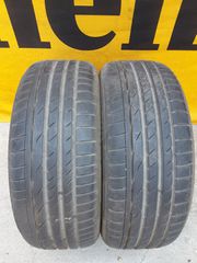 ΖΕΥΓΑΡΙ 195/50/15 C...LAUFENN S FIT EQ...ΣΑΝ ΚΑΙΝΟΥΡΓΙΑ...DOT 4622
