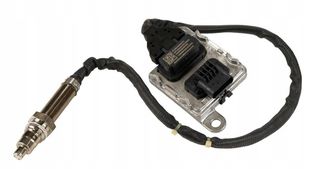 ΓΝΗΣΙΟΣ ΑΙΣΘΗΤΗΡΑΣ NOX Fiat Ducato 2.3
