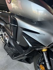 Honda Forza 750 2024 ΑΒS-thumb-1