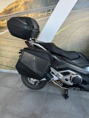 Honda Forza 750 2024 ΑΒS-thumb-3