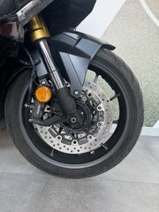 Honda Forza 750 2024 ΑΒS-thumb-4