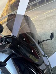 Honda Forza 750 2024 ΑΒS-thumb-5