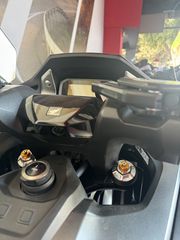 Honda Forza 750 2024 ΑΒS-thumb-6