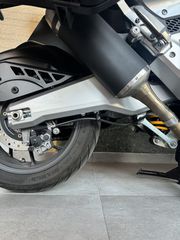 Honda Forza 750 2024 ΑΒS-thumb-7