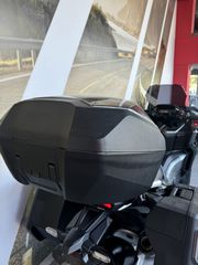 Honda Forza 750 2024 ΑΒS-thumb-8