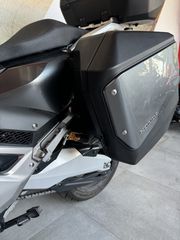 Honda Forza 750 2024 ΑΒS-thumb-10