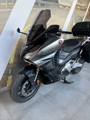 Honda Forza 750 2024 ΑΒS-thumb-11