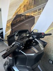 Honda Forza 750 2024 ΑΒS-thumb-12