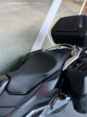 Honda Forza 750 2024 ΑΒS-thumb-13