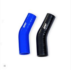 Φ60 23° Γωνία Κολάρο Σιλικόνης