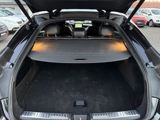 Mercedes-Benz GLC 350 2018 *COUPE*AMG LINE*4MATIC*ΟΡΟΦΗ*ΑΥΤΟΜΑΤΟ ΣΤΡΙΨΙΜΟ-ΦΡΕΝΑΡΙΣΜΑ*-thumb-63