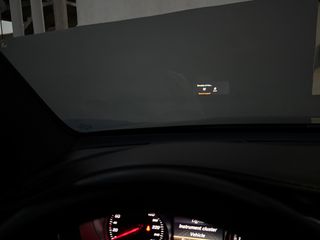 Mercedes-Benz GLC 350 2018 *COUPE*AMG LINE*4MATIC*ΟΡΟΦΗ*ΑΥΤΟΜΑΤΟ ΣΤΡΙΨΙΜΟ-ΦΡΕΝΑΡΙΣΜΑ*-thumb-101