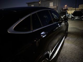Mercedes-Benz GLC 350 2018 *COUPE*AMG LINE*4MATIC*ΟΡΟΦΗ*ΑΥΤΟΜΑΤΟ ΣΤΡΙΨΙΜΟ-ΦΡΕΝΑΡΙΣΜΑ*-thumb-107