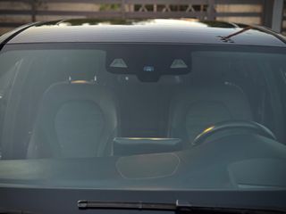 Mercedes-Benz GLC 350 2018 *COUPE*AMG LINE*4MATIC*ΟΡΟΦΗ*ΑΥΤΟΜΑΤΟ ΣΤΡΙΨΙΜΟ-ΦΡΕΝΑΡΙΣΜΑ*-thumb-104