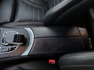 Mercedes-Benz GLC 350 2018 *COUPE*AMG LINE*4MATIC*ΟΡΟΦΗ*ΑΥΤΟΜΑΤΟ ΣΤΡΙΨΙΜΟ-ΦΡΕΝΑΡΙΣΜΑ*-thumb-47