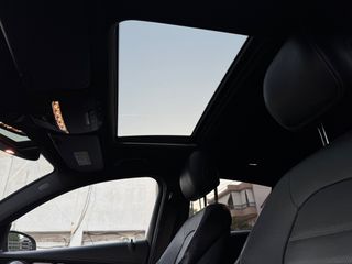Mercedes-Benz GLC 350 2018 *COUPE*AMG LINE*4MATIC*ΟΡΟΦΗ*ΑΥΤΟΜΑΤΟ ΣΤΡΙΨΙΜΟ-ΦΡΕΝΑΡΙΣΜΑ*-thumb-51