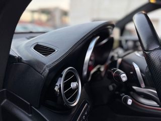 Mercedes-Benz GLC 350 2018 *COUPE*AMG LINE*4MATIC*ΟΡΟΦΗ*ΑΥΤΟΜΑΤΟ ΣΤΡΙΨΙΜΟ-ΦΡΕΝΑΡΙΣΜΑ*-thumb-52