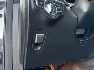 Mercedes-Benz GLC 350 2018 *COUPE*AMG LINE*4MATIC*ΟΡΟΦΗ*ΑΥΤΟΜΑΤΟ ΣΤΡΙΨΙΜΟ-ΦΡΕΝΑΡΙΣΜΑ*-thumb-53