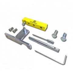 Σετ χρονισμού κινητήρα Opel 1.6 CDTI ECOFLEX