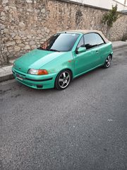 Fiat Punto 1998 PUNTO