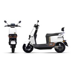 Αμαξίδιο Ηλεκτρικό 2025 TAILG F52 LEAD ACID 45km/h-thumb-5