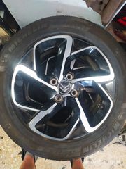 CITROEN C3 2016-2016-thumb-1