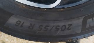 CITROEN C3 2016-2016-thumb-3